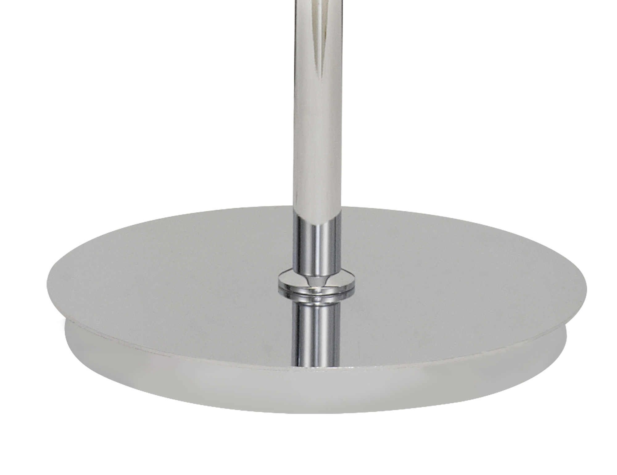 Coniston Crystal Floor Lamps Diyas Designer Floor Lamps 